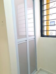 Nineteen Shelford Road (D11), Condominium #389494301